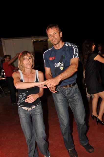 min 2010 07 03 alfortville 171